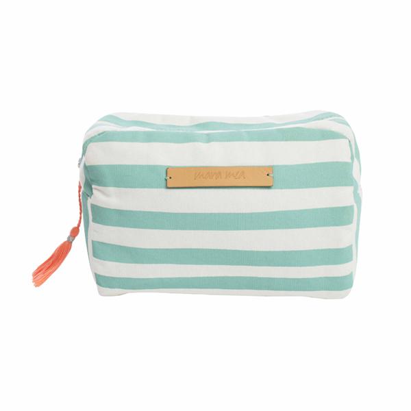 Kulturbeutel shop Outlet